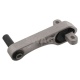 SANZIMAN ALT TAKOZU LINEA 1,3D   1,6D MULTIJET 07>